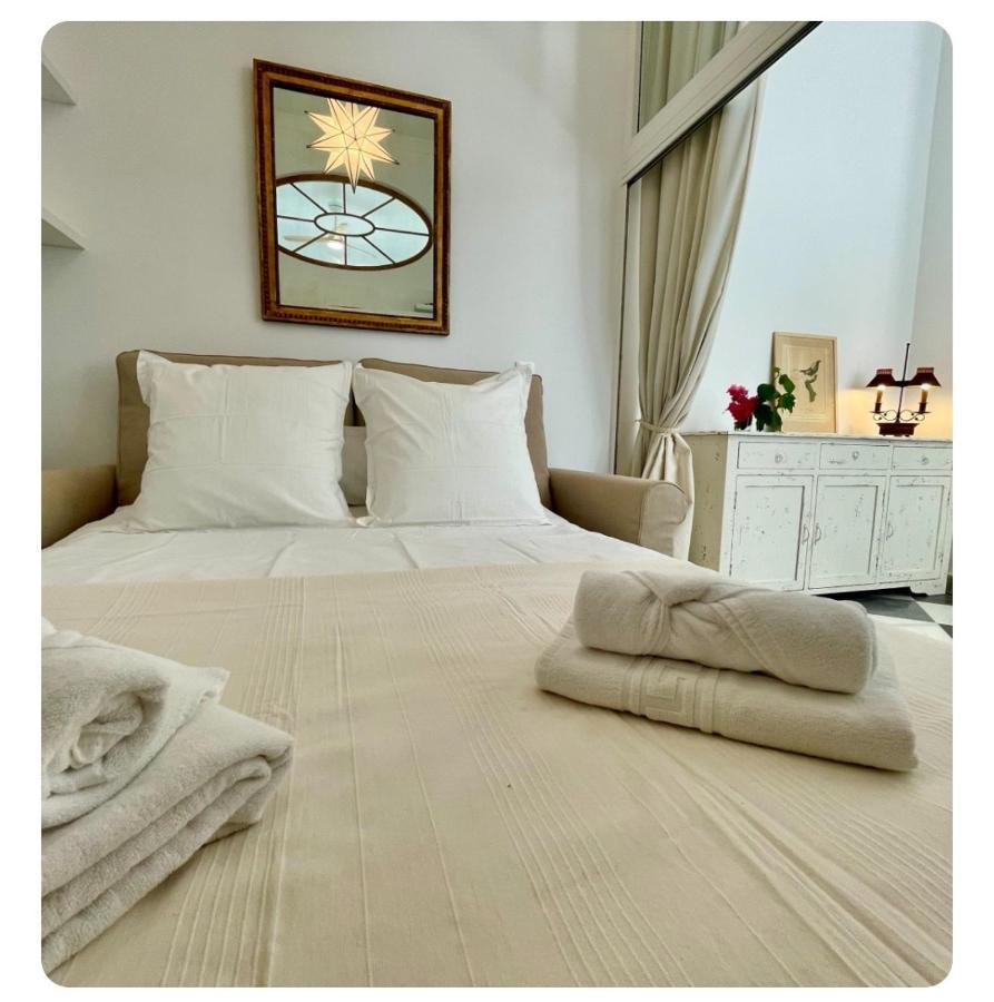 Gatu Premium Apartamento Palacio Oneto Con Jardin Privado " Preferente Mayores De 25 Anos Y Familias " El Puerto de Santa María Exteriér fotografie