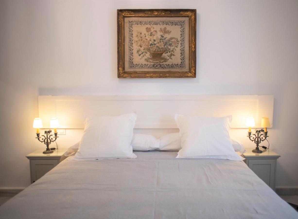 Gatu Premium Apartamento Palacio Oneto Con Jardin Privado " Preferente Mayores De 25 Anos Y Familias " El Puerto de Santa María Exteriér fotografie