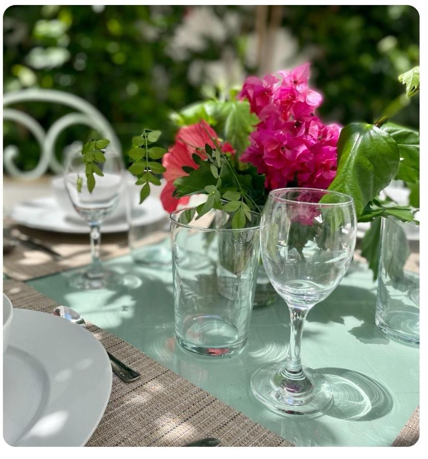 Gatu Premium Apartamento Palacio Oneto Con Jardin Privado " Preferente Mayores De 25 Anos Y Familias " El Puerto de Santa María Exteriér fotografie
